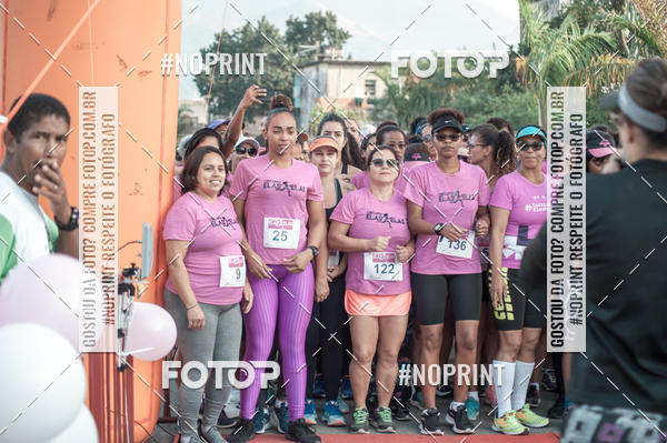 Buy your photos of the eventCIRCUITO ELAS ELAS - 5 KM - 1 ETAPA on Fotop