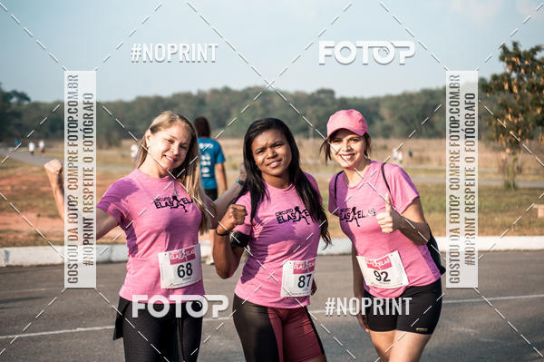 Buy your photos of the eventCIRCUITO ELAS ELAS - 5 KM - 1 ETAPA on Fotop