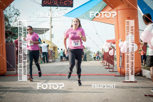 Buy your photos of the eventCIRCUITO ELAS ELAS - 5 KM - 1 ETAPA on Fotop