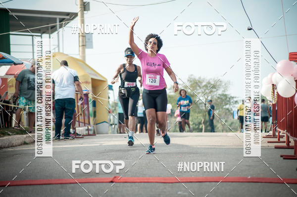 Buy your photos of the eventCIRCUITO ELAS ELAS - 5 KM - 1 ETAPA on Fotop