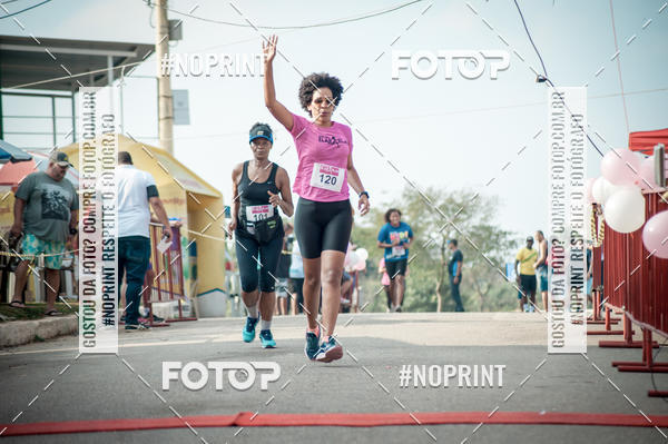 Buy your photos of the eventCIRCUITO ELAS ELAS - 5 KM - 1 ETAPA on Fotop