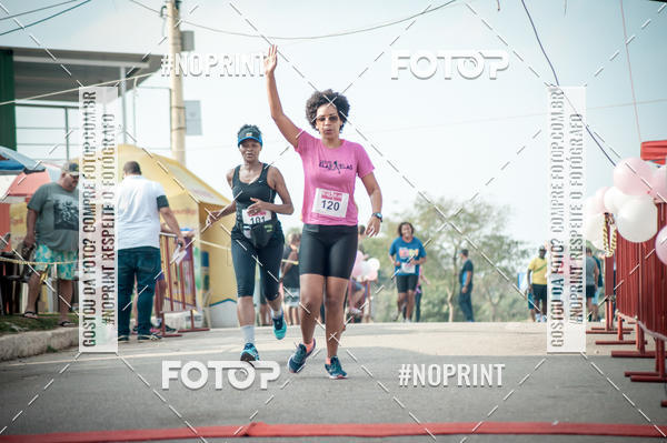 Buy your photos of the eventCIRCUITO ELAS ELAS - 5 KM - 1 ETAPA on Fotop