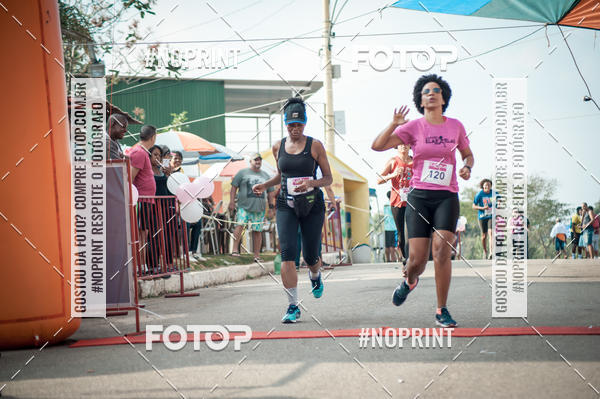 Buy your photos of the eventCIRCUITO ELAS ELAS - 5 KM - 1 ETAPA on Fotop