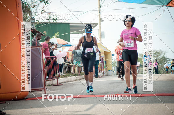 Buy your photos of the eventCIRCUITO ELAS ELAS - 5 KM - 1 ETAPA on Fotop