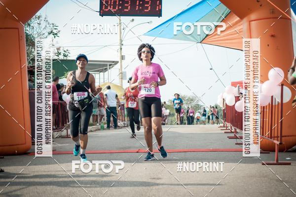 Buy your photos of the eventCIRCUITO ELAS ELAS - 5 KM - 1 ETAPA on Fotop