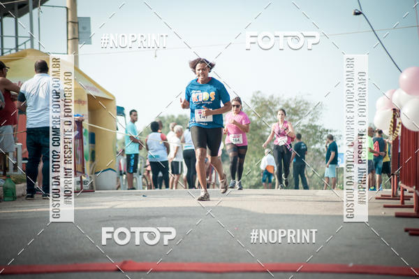 Buy your photos of the eventCIRCUITO ELAS ELAS - 5 KM - 1 ETAPA on Fotop