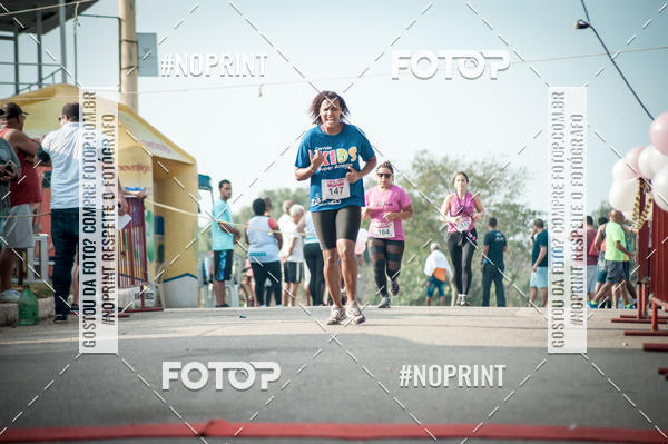 Buy your photos of the eventCIRCUITO ELAS ELAS - 5 KM - 1 ETAPA on Fotop