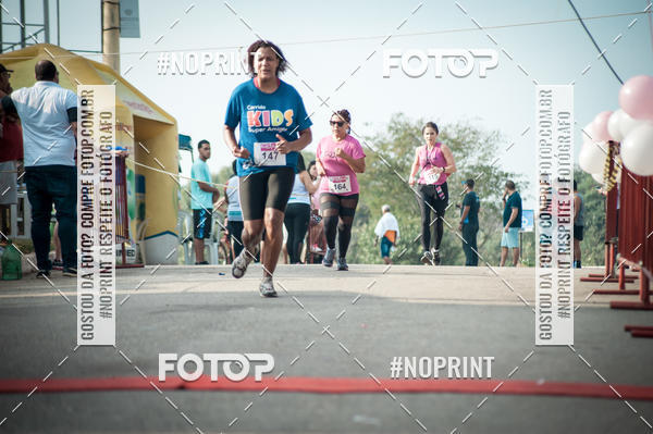 Buy your photos of the eventCIRCUITO ELAS ELAS - 5 KM - 1 ETAPA on Fotop