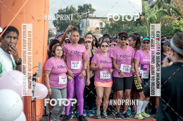 Buy your photos of the eventCIRCUITO ELAS ELAS - 5 KM - 1 ETAPA on Fotop
