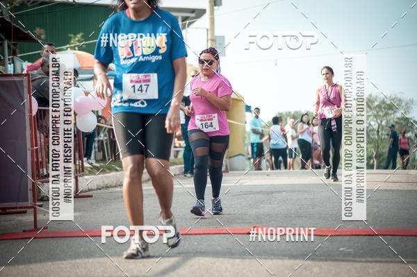 Buy your photos of the eventCIRCUITO ELAS ELAS - 5 KM - 1 ETAPA on Fotop