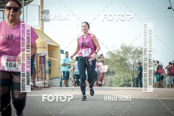 Buy your photos of the eventCIRCUITO ELAS ELAS - 5 KM - 1 ETAPA on Fotop