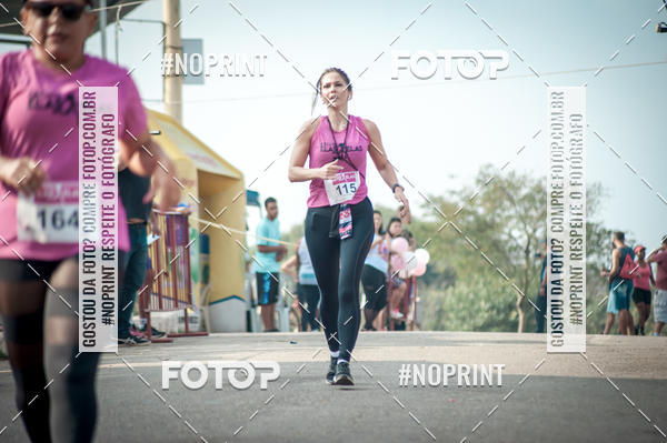 Buy your photos of the eventCIRCUITO ELAS ELAS - 5 KM - 1 ETAPA on Fotop