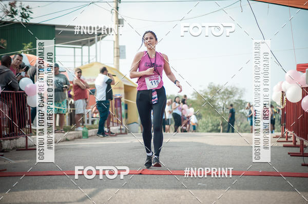 Buy your photos of the eventCIRCUITO ELAS ELAS - 5 KM - 1 ETAPA on Fotop
