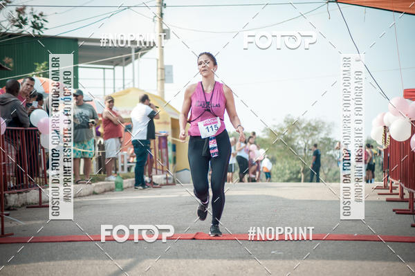 Buy your photos of the eventCIRCUITO ELAS ELAS - 5 KM - 1 ETAPA on Fotop