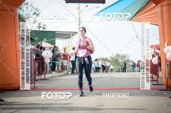 Buy your photos of the eventCIRCUITO ELAS ELAS - 5 KM - 1 ETAPA on Fotop