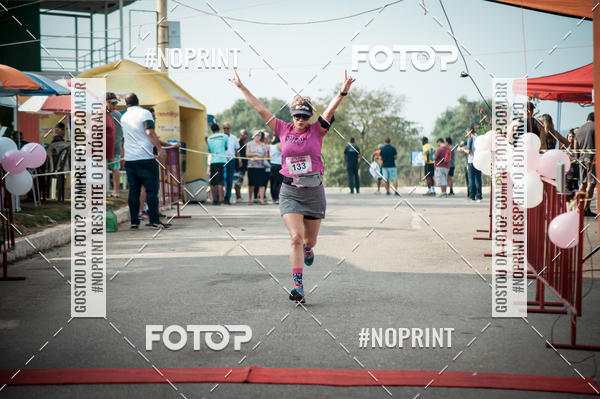 Buy your photos of the eventCIRCUITO ELAS ELAS - 5 KM - 1 ETAPA on Fotop