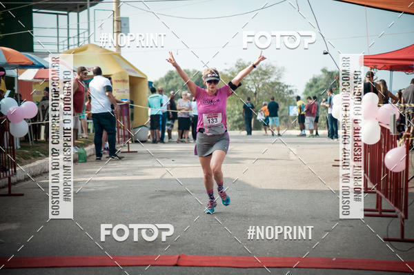 Buy your photos of the eventCIRCUITO ELAS ELAS - 5 KM - 1 ETAPA on Fotop