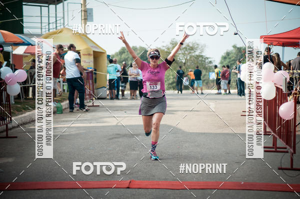 Buy your photos of the eventCIRCUITO ELAS ELAS - 5 KM - 1 ETAPA on Fotop