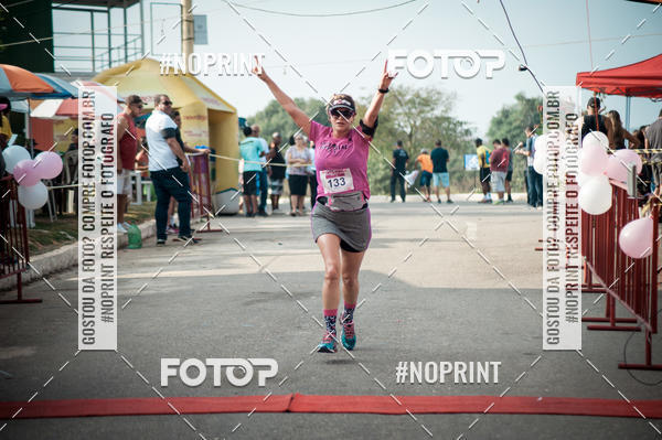 Buy your photos of the eventCIRCUITO ELAS ELAS - 5 KM - 1 ETAPA on Fotop