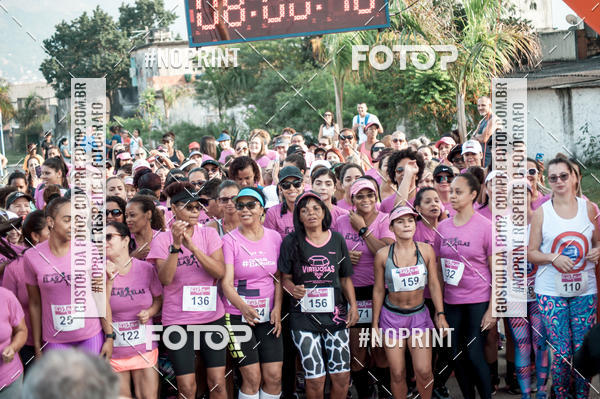 Buy your photos of the eventCIRCUITO ELAS ELAS - 5 KM - 1 ETAPA on Fotop