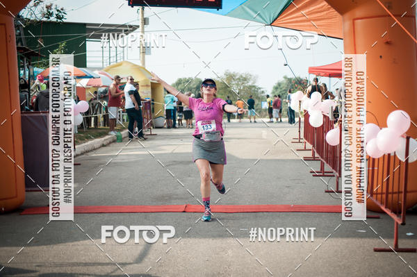 Buy your photos of the eventCIRCUITO ELAS ELAS - 5 KM - 1 ETAPA on Fotop