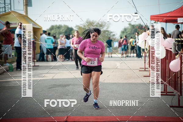 Buy your photos of the eventCIRCUITO ELAS ELAS - 5 KM - 1 ETAPA on Fotop