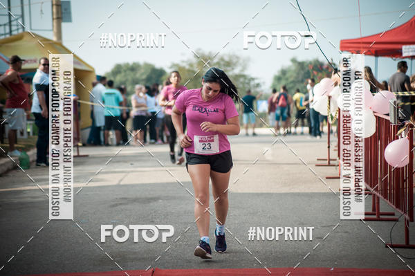 Buy your photos of the eventCIRCUITO ELAS ELAS - 5 KM - 1 ETAPA on Fotop