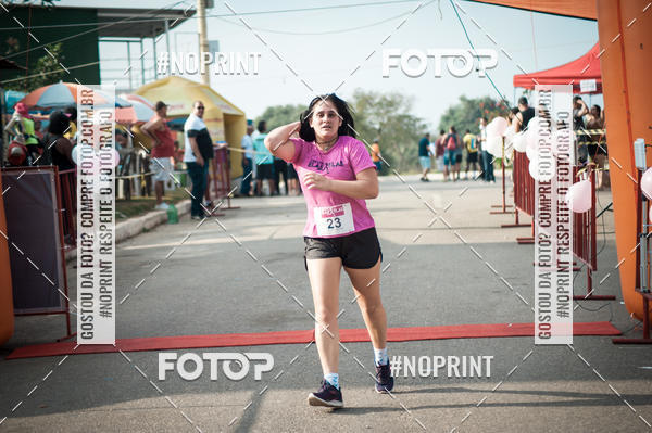 Buy your photos of the eventCIRCUITO ELAS ELAS - 5 KM - 1 ETAPA on Fotop