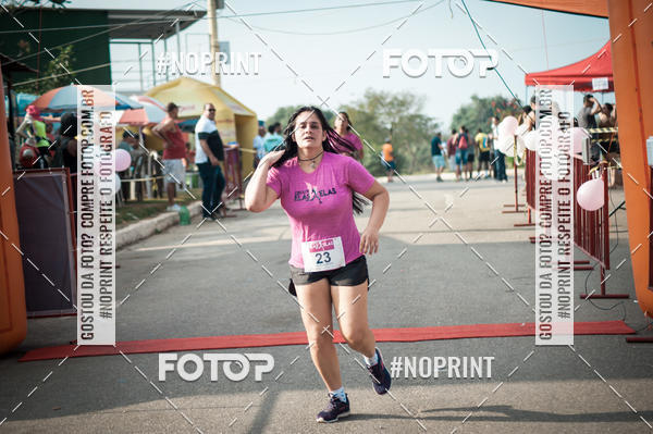 Buy your photos of the eventCIRCUITO ELAS ELAS - 5 KM - 1 ETAPA on Fotop