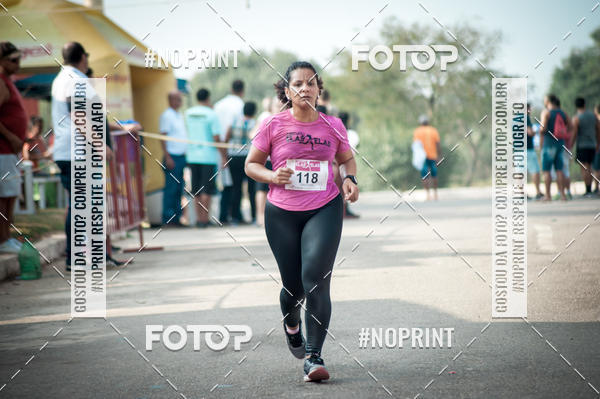 Buy your photos of the eventCIRCUITO ELAS ELAS - 5 KM - 1 ETAPA on Fotop