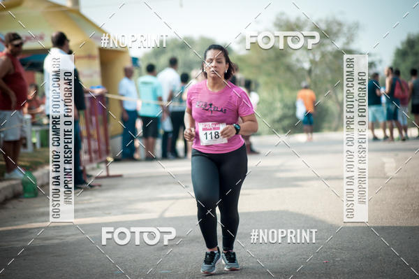 Buy your photos of the eventCIRCUITO ELAS ELAS - 5 KM - 1 ETAPA on Fotop