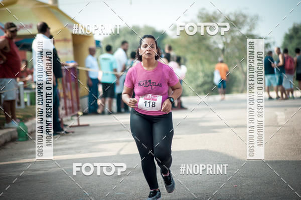 Buy your photos of the eventCIRCUITO ELAS ELAS - 5 KM - 1 ETAPA on Fotop