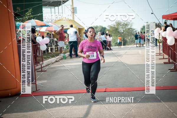 Buy your photos of the eventCIRCUITO ELAS ELAS - 5 KM - 1 ETAPA on Fotop