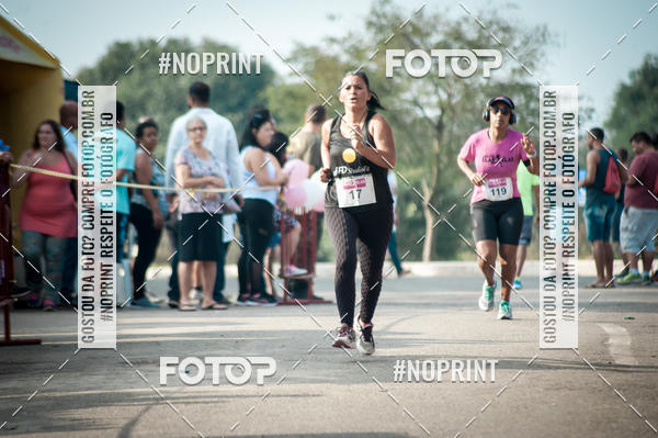Buy your photos of the eventCIRCUITO ELAS ELAS - 5 KM - 1 ETAPA on Fotop