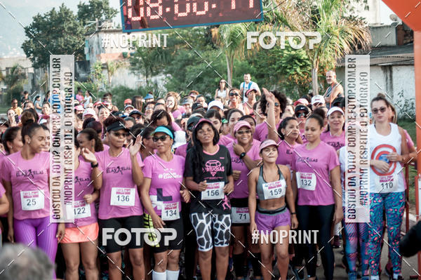 Buy your photos of the eventCIRCUITO ELAS ELAS - 5 KM - 1 ETAPA on Fotop