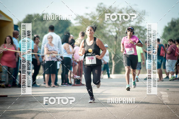 Buy your photos of the eventCIRCUITO ELAS ELAS - 5 KM - 1 ETAPA on Fotop