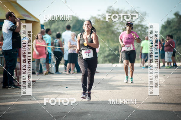 Buy your photos of the eventCIRCUITO ELAS ELAS - 5 KM - 1 ETAPA on Fotop