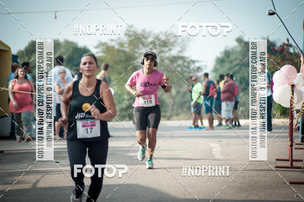 Buy your photos of the eventCIRCUITO ELAS ELAS - 5 KM - 1 ETAPA on Fotop