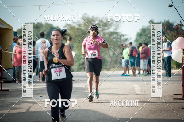 Buy your photos of the eventCIRCUITO ELAS ELAS - 5 KM - 1 ETAPA on Fotop
