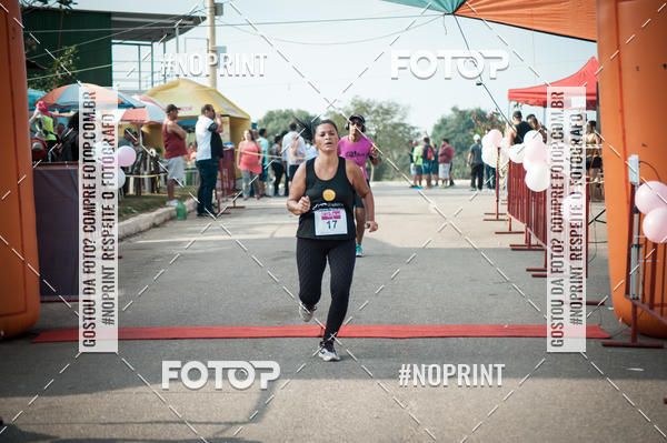 Buy your photos of the eventCIRCUITO ELAS ELAS - 5 KM - 1 ETAPA on Fotop