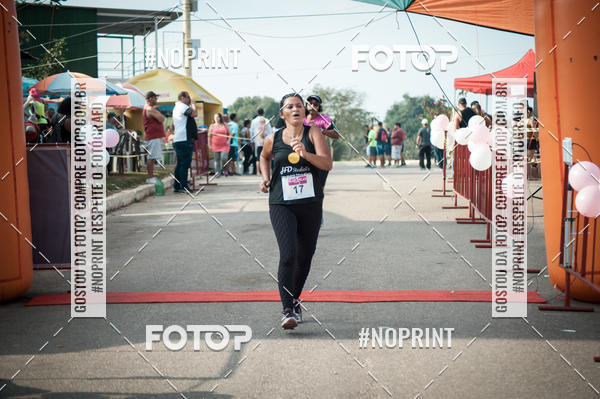 Buy your photos of the eventCIRCUITO ELAS ELAS - 5 KM - 1 ETAPA on Fotop