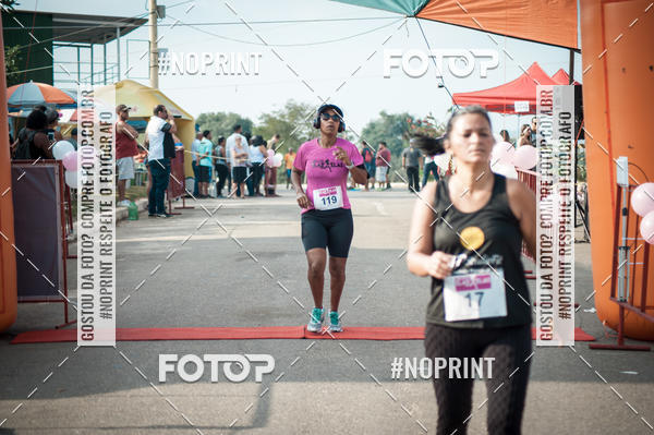 Buy your photos of the eventCIRCUITO ELAS ELAS - 5 KM - 1 ETAPA on Fotop