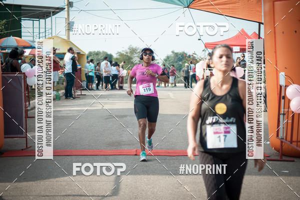 Buy your photos of the eventCIRCUITO ELAS ELAS - 5 KM - 1 ETAPA on Fotop