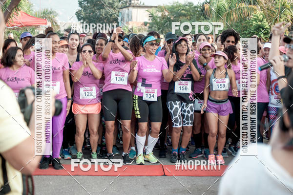 Buy your photos of the eventCIRCUITO ELAS ELAS - 5 KM - 1 ETAPA on Fotop
