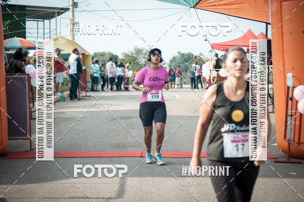 Buy your photos of the eventCIRCUITO ELAS ELAS - 5 KM - 1 ETAPA on Fotop