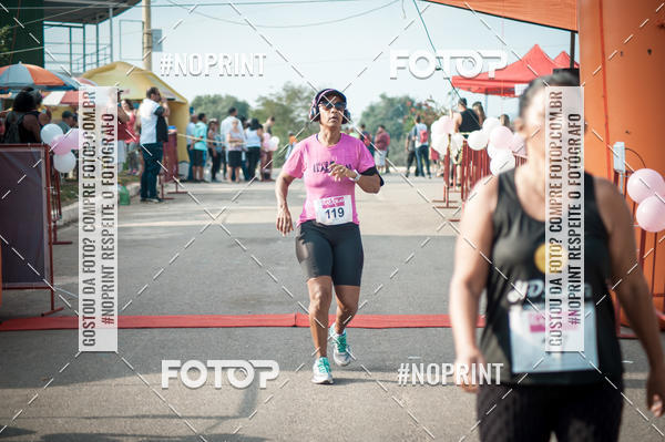 Buy your photos of the eventCIRCUITO ELAS ELAS - 5 KM - 1 ETAPA on Fotop