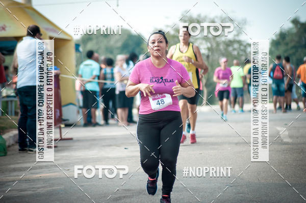 Buy your photos of the eventCIRCUITO ELAS ELAS - 5 KM - 1 ETAPA on Fotop