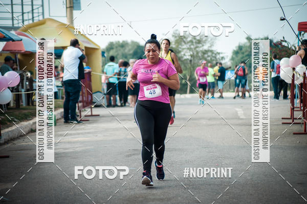 Buy your photos of the eventCIRCUITO ELAS ELAS - 5 KM - 1 ETAPA on Fotop