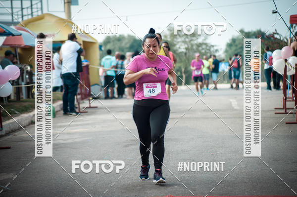 Buy your photos of the eventCIRCUITO ELAS ELAS - 5 KM - 1 ETAPA on Fotop