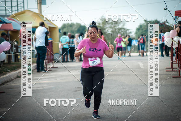 Buy your photos of the eventCIRCUITO ELAS ELAS - 5 KM - 1 ETAPA on Fotop